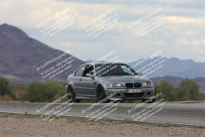 media/Nov-22-2025-Speed Ventures (Sat) [[a198746dab]]/3-Orange Group/Session 4 (Turn 9 Entry)/